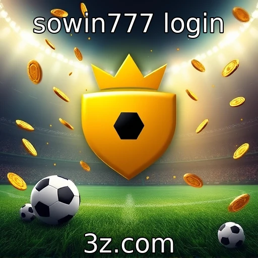 sowin777 login Apostas Esportivas: O Que Esperar do Novo Cenário Brasileiro