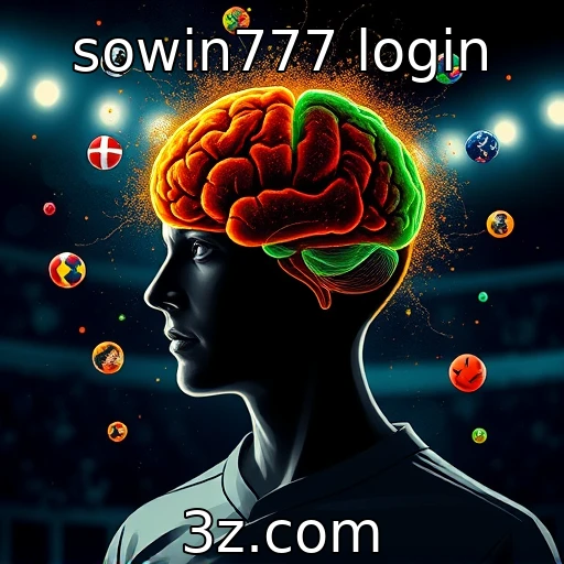 Apostas Esportivas: De Olho nas Últimas Tendências do Mercado Brasileiro