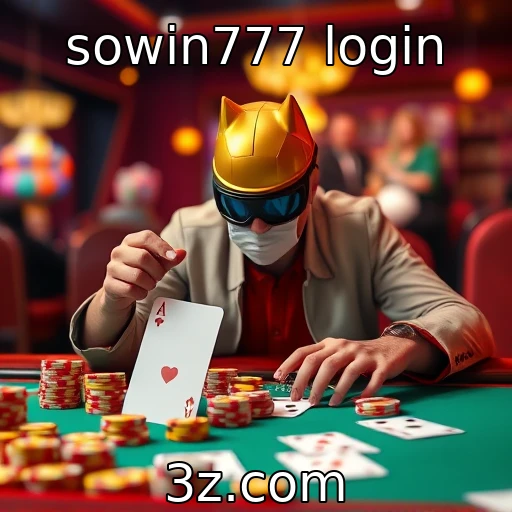 Os Segredos dos Cassinos Online: Como Garantir Jogadas Seguras