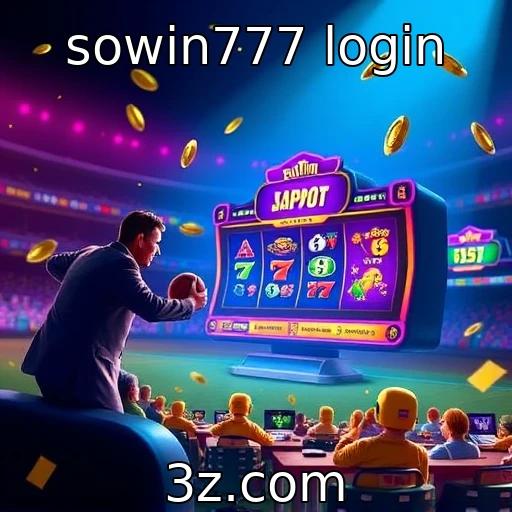 Apostas Esportivas: Como Analisar Perfis de Jogadores Vencedores