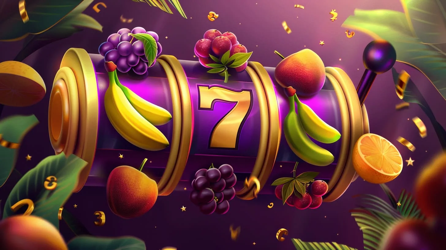 sowin777 com 