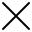 sowin777 close