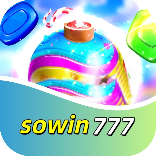 sowin777 Logo