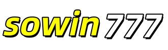 sowin777 com