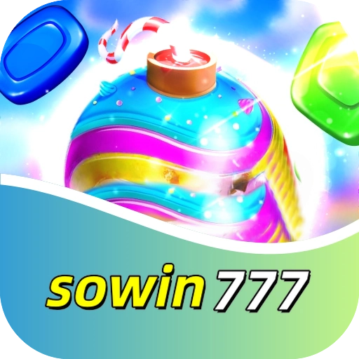 sowin777 login logo